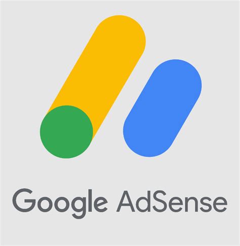 google ad sense|Iba pa.